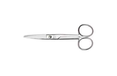 SOLINGEN Nippes Bandage scissors surgical 13cm, №451